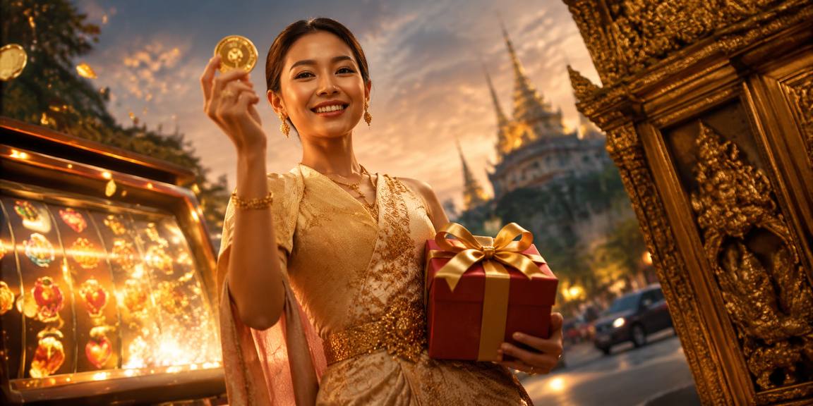 4fun 4fun အတွက် တိုက်ရိုက်ကာစီနို စလော့ လမ်းညွှန်