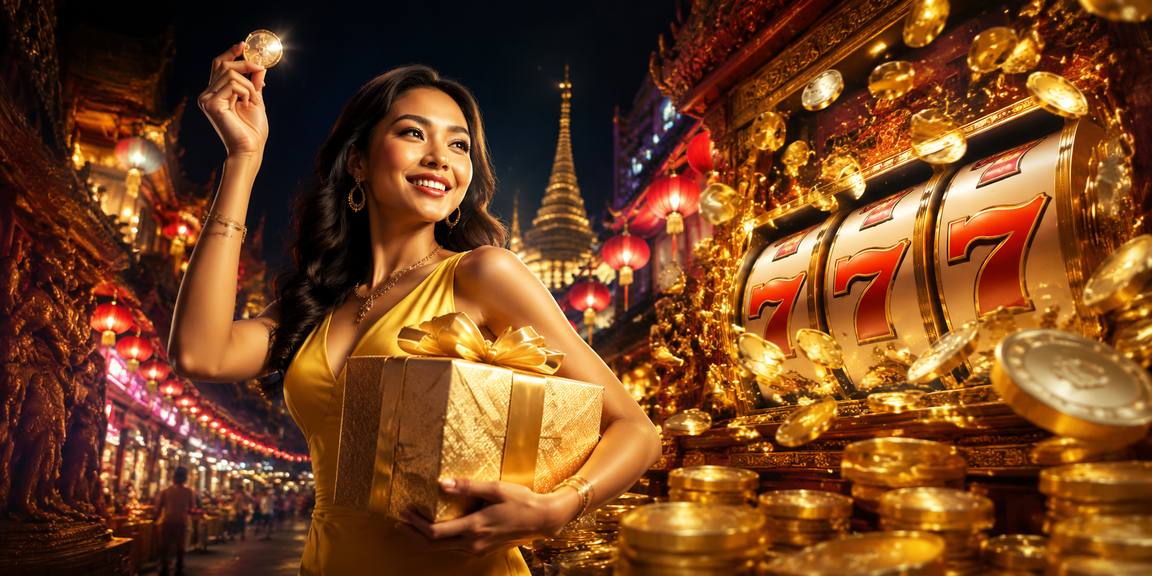 4fun အကောင့်ကာကွယ်မှု နှင့် သီးခြားအချက်အလက်