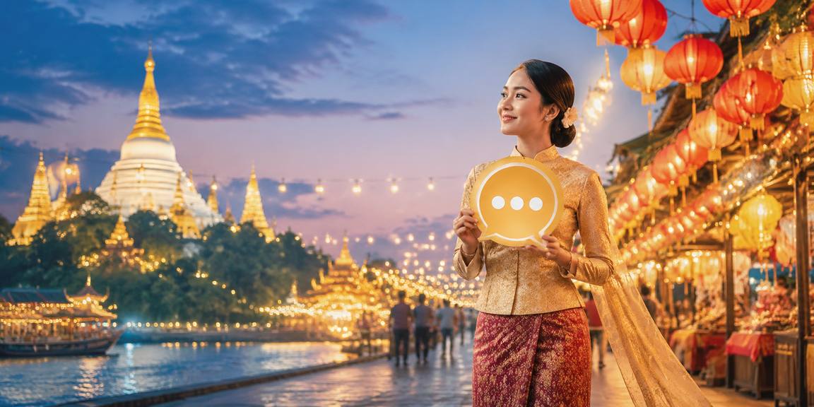 4fun 4fun ရှိ အကောင့်သုံးစွဲမှု စည်းကမ်းချက်များ