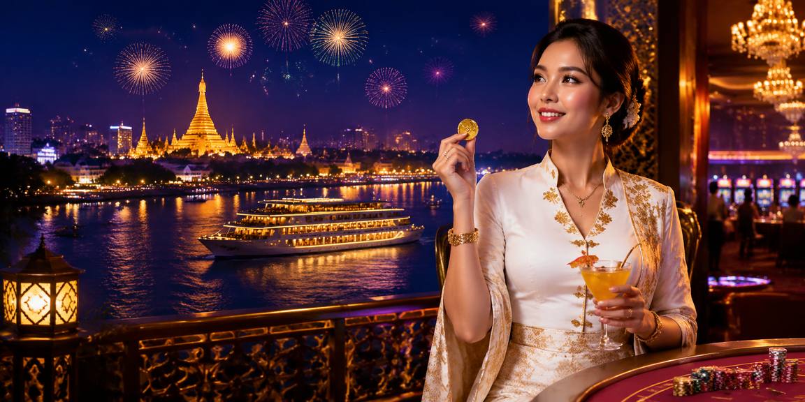 4fun ရီးယယ်တိုင်း အလျင်အမြန်မြင့်တင်ပါ