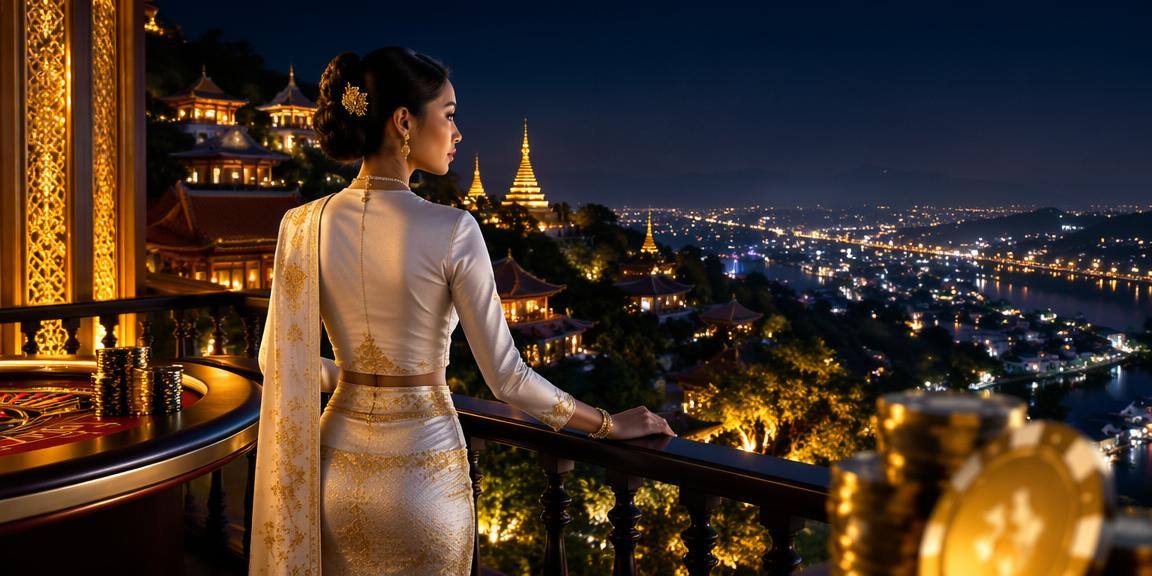 4fun 4fun ရှိ အမြန်ဘောလုံးလောင်းစွာ